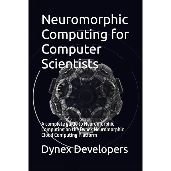 コンピュータ・IT NEUROMORPHIC ENGINEERING NEUROMORPHIC ENGINEERING コンピュータ・IT